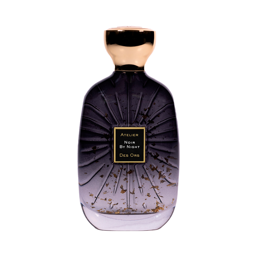 Noir By Night EDP 100ml