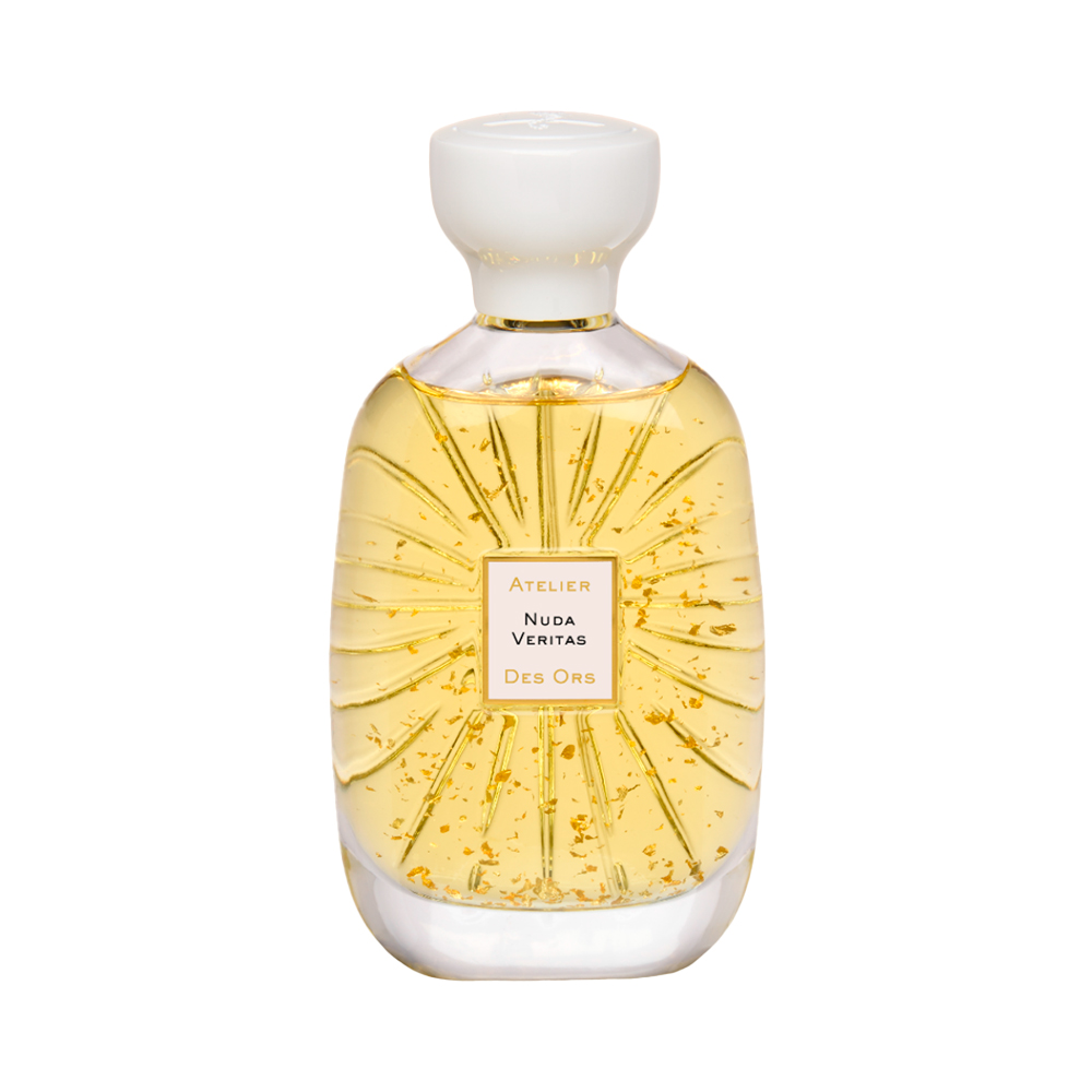 Nuda Veritas EDP 100ml