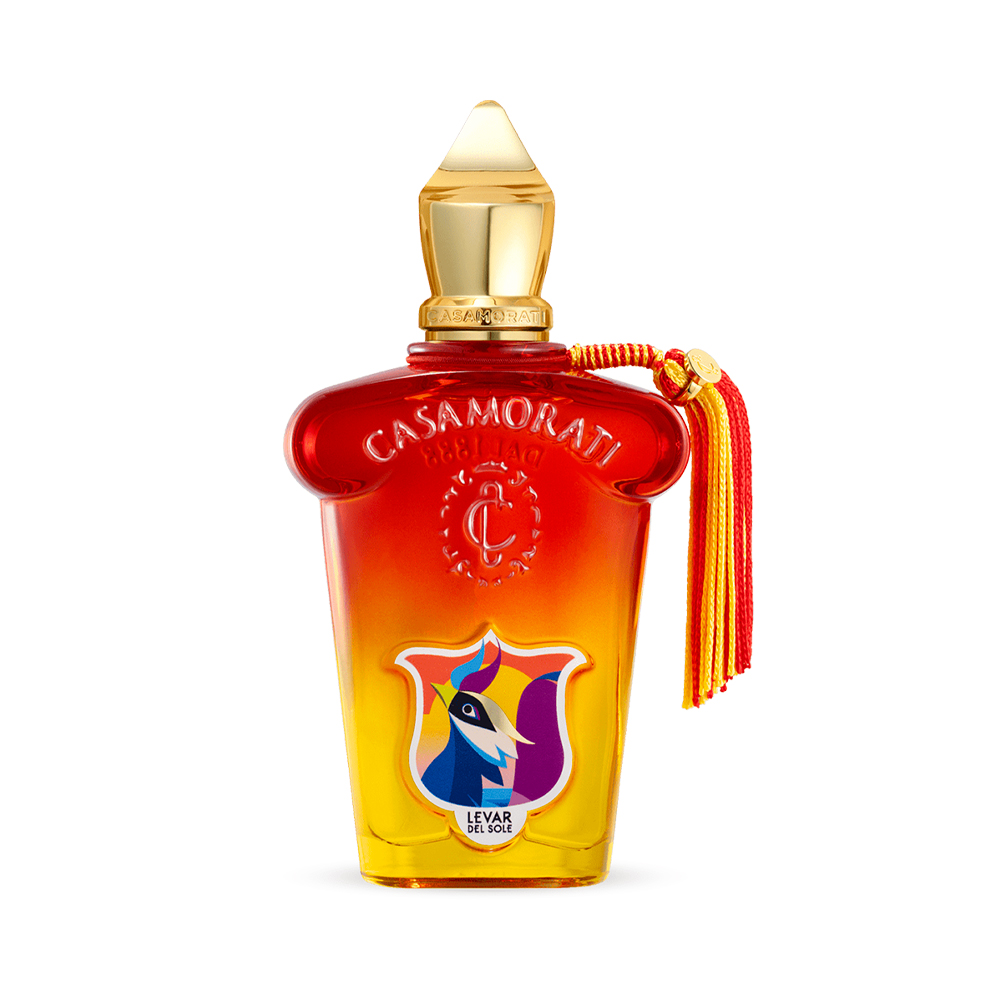 Levar del Sole EDP 100ml