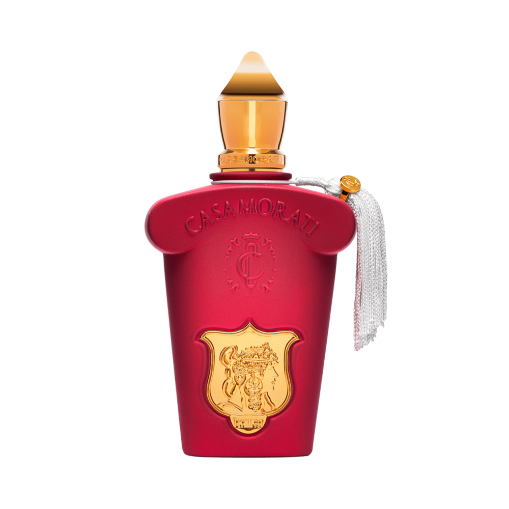 Italica EDP 100ml