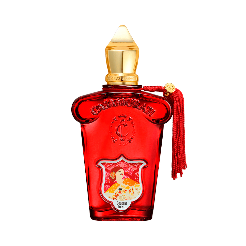 Bouquet Ideale EDP 100ml