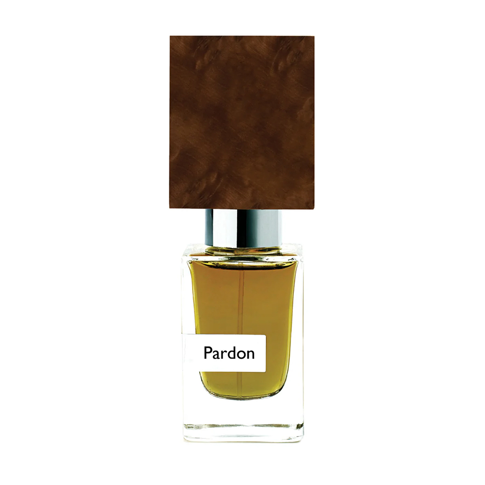 Pardom 30ml