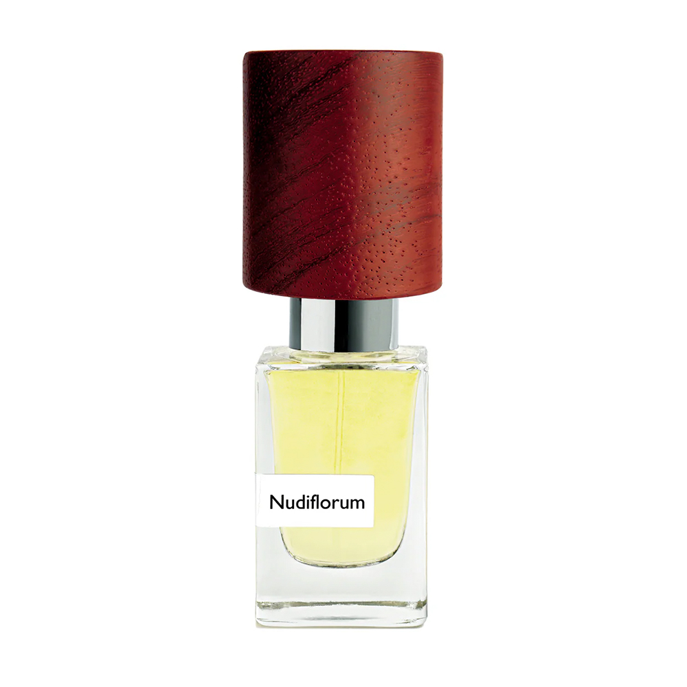 Nudiflorum 30ml
