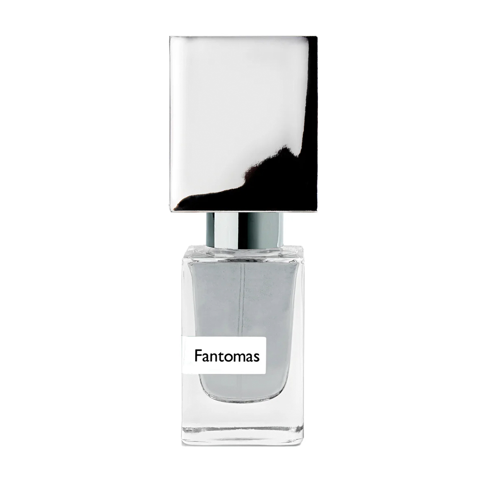Fantomas 30ml