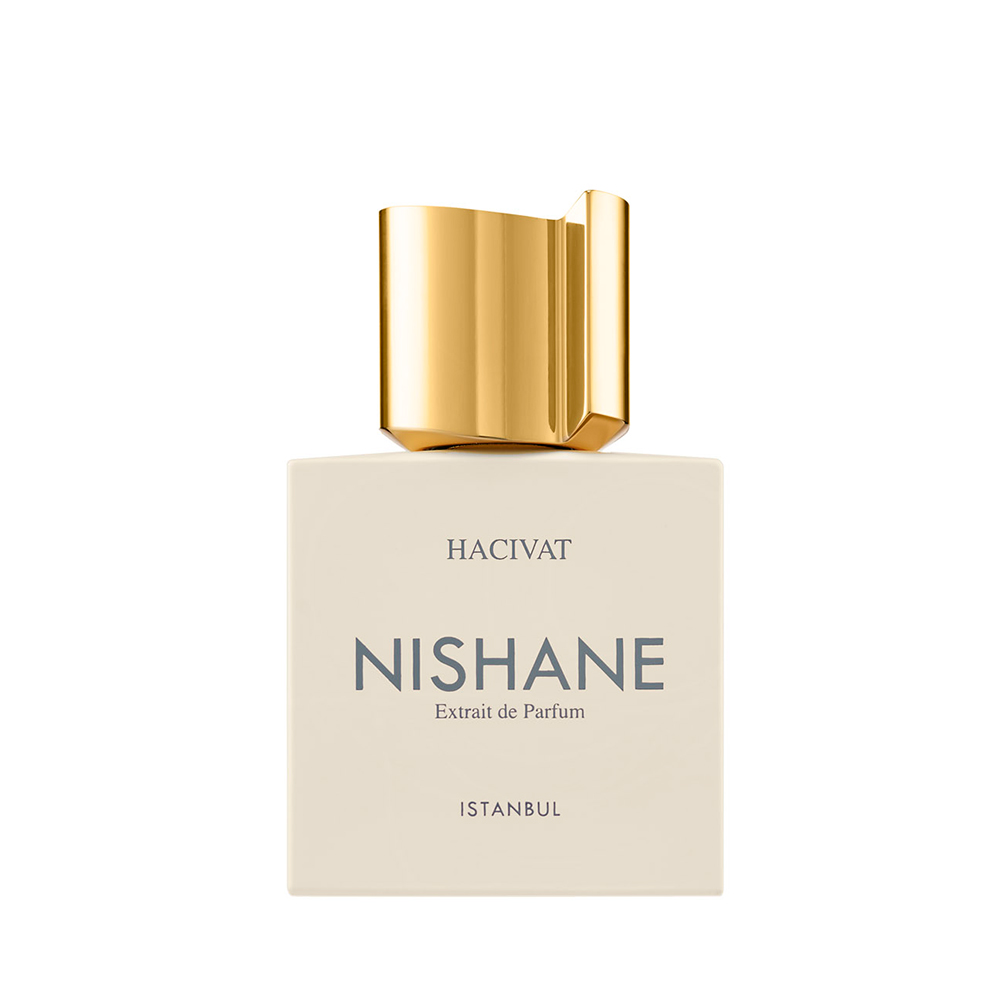 Hacivat 100 ml
