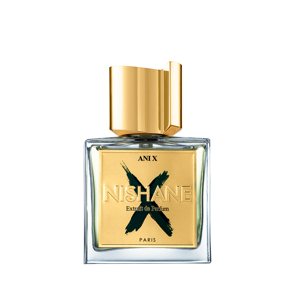 Ani X 100 ml