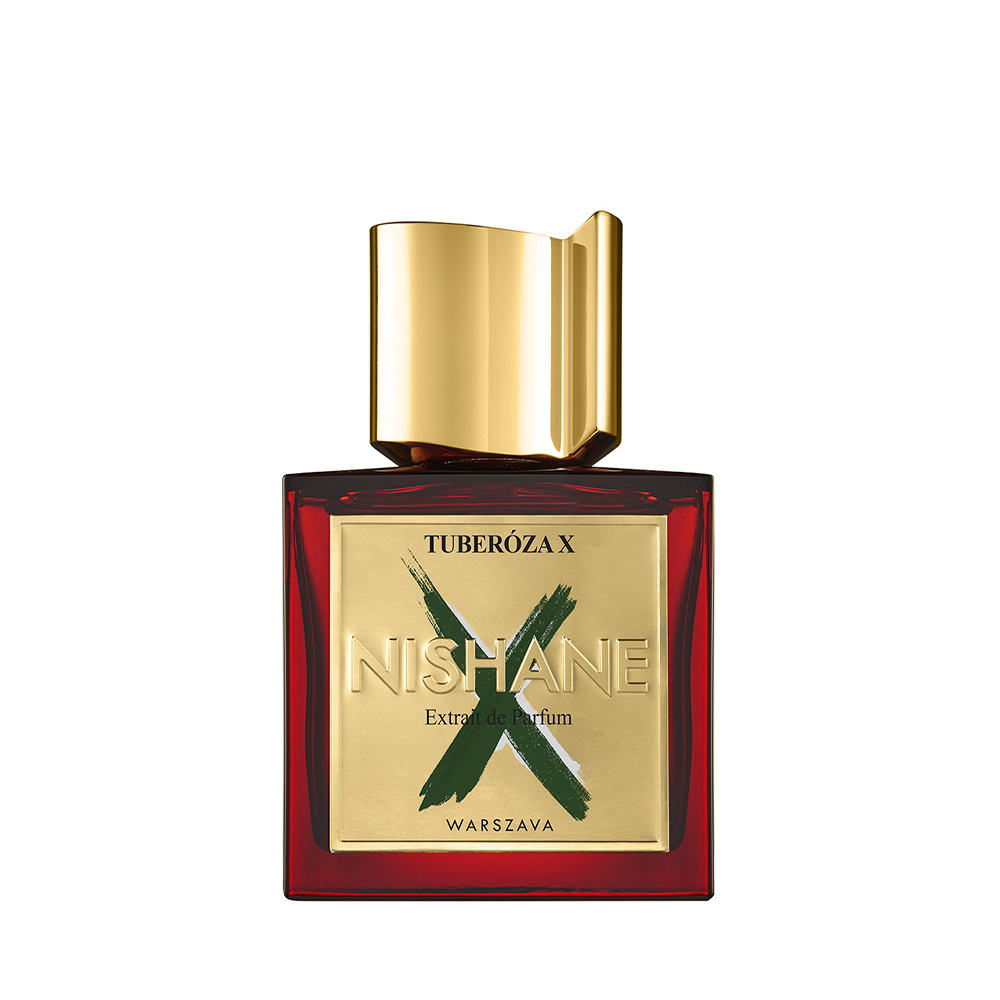 Tuberóza X 100 ml