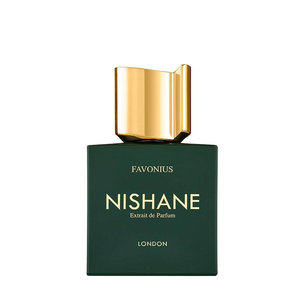 Favonius London 100 ml