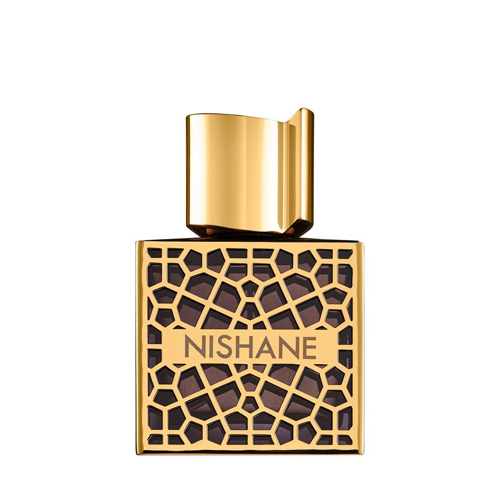 Nefs 50 ML