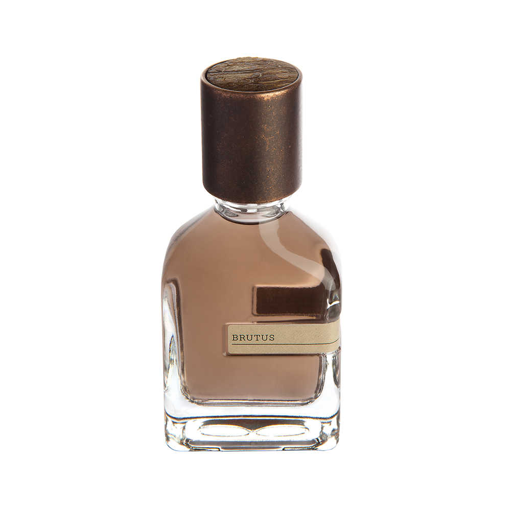 Parisi Brutus 50ml