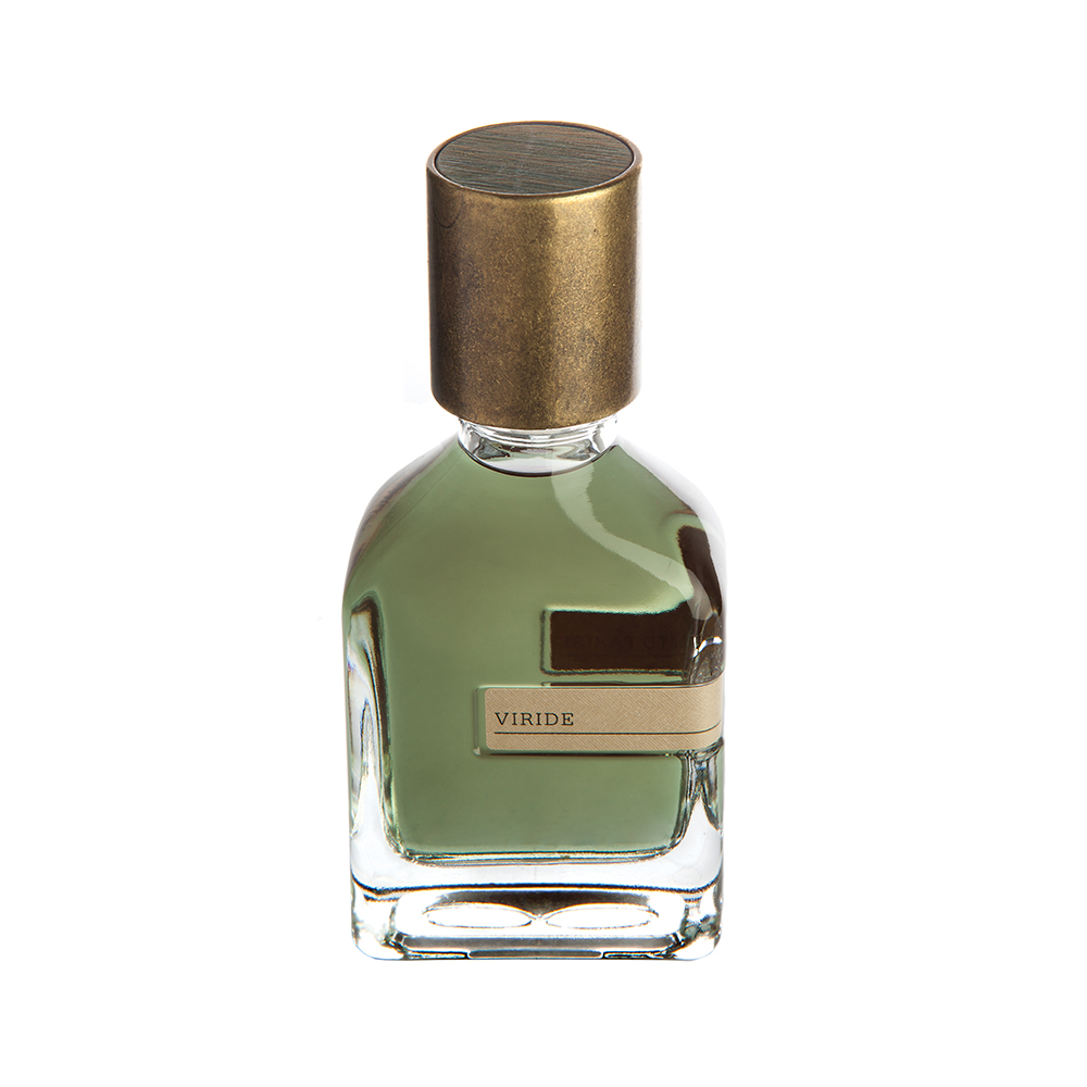 Viride 50ml