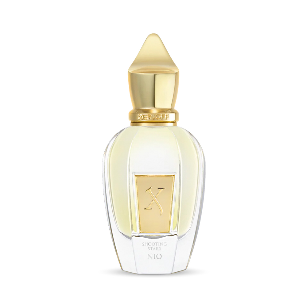 NIO 50ml 