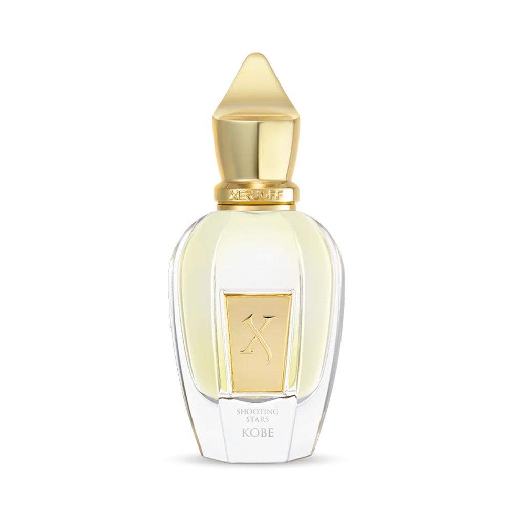 Kobe 50ml