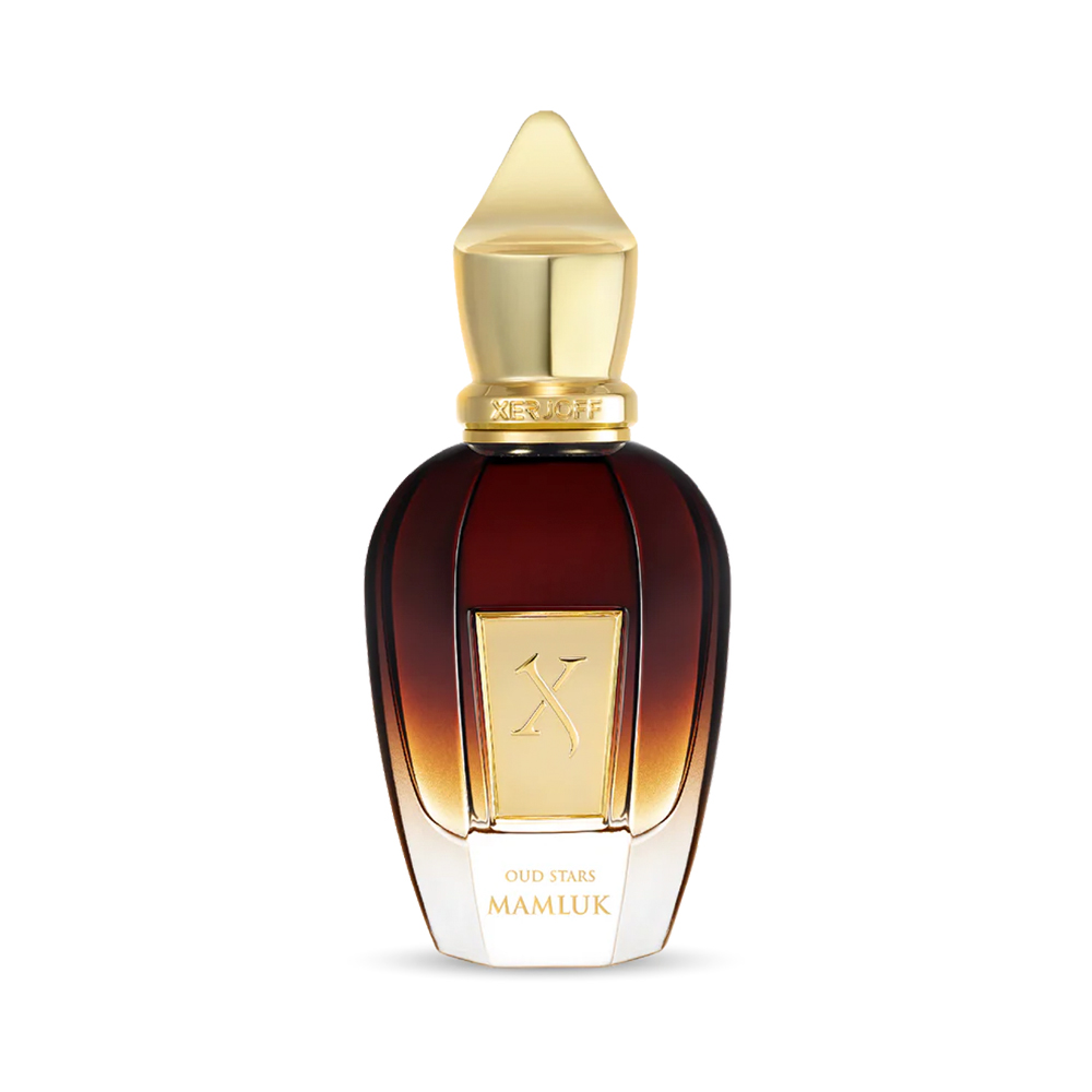 Mamluk  50ml