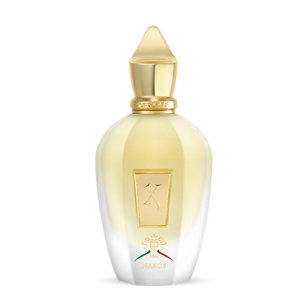 Naxus 100ml