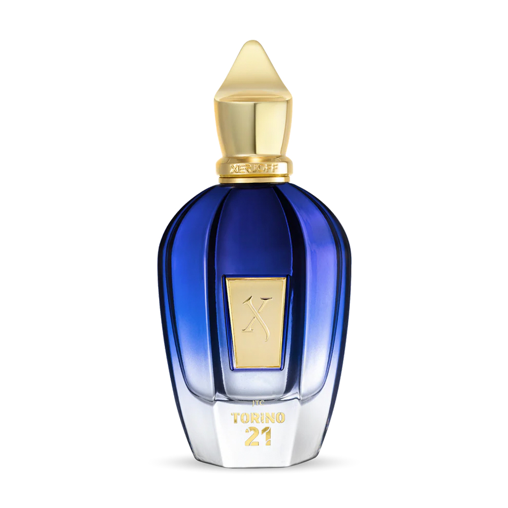 Torino 21 100ml