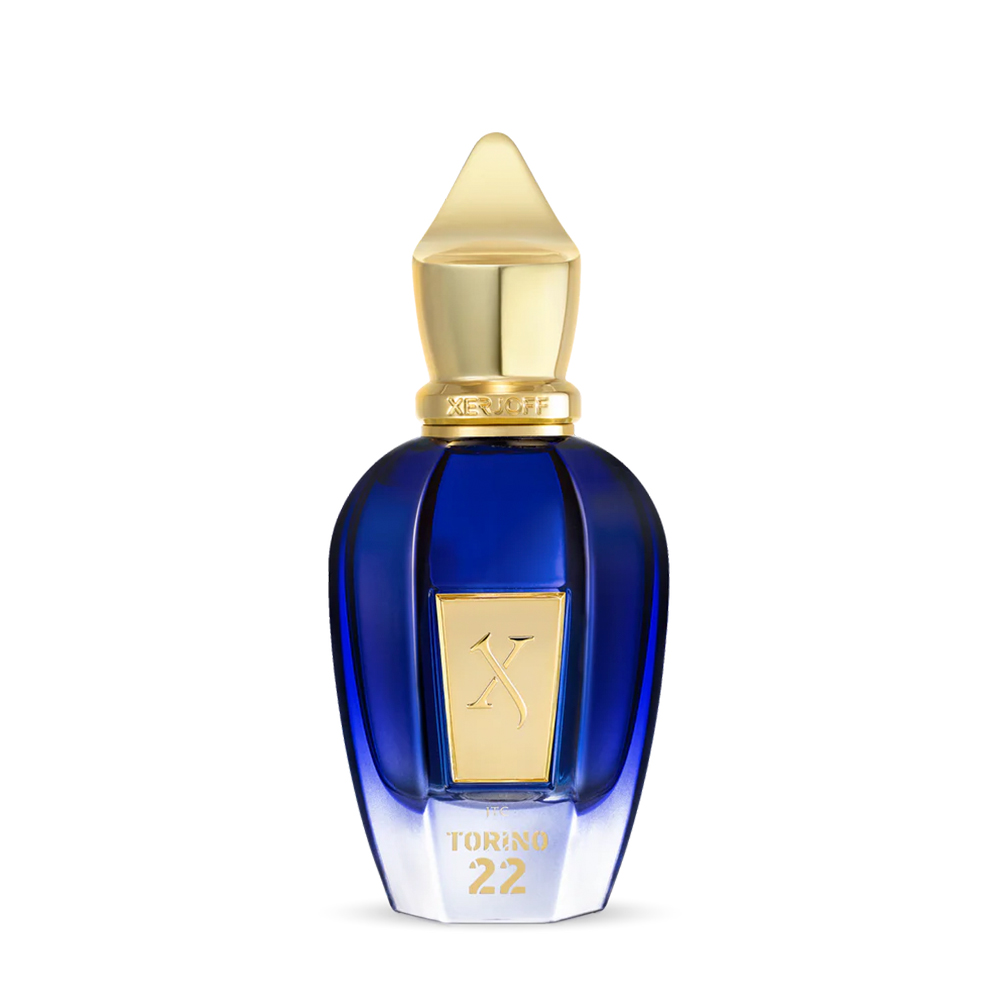 Torino 22 50ml