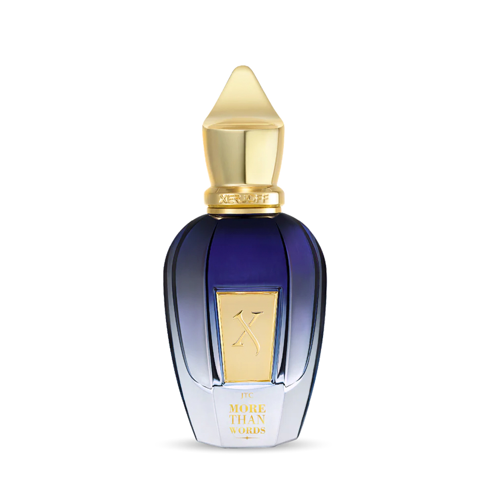More Than Words  100ml