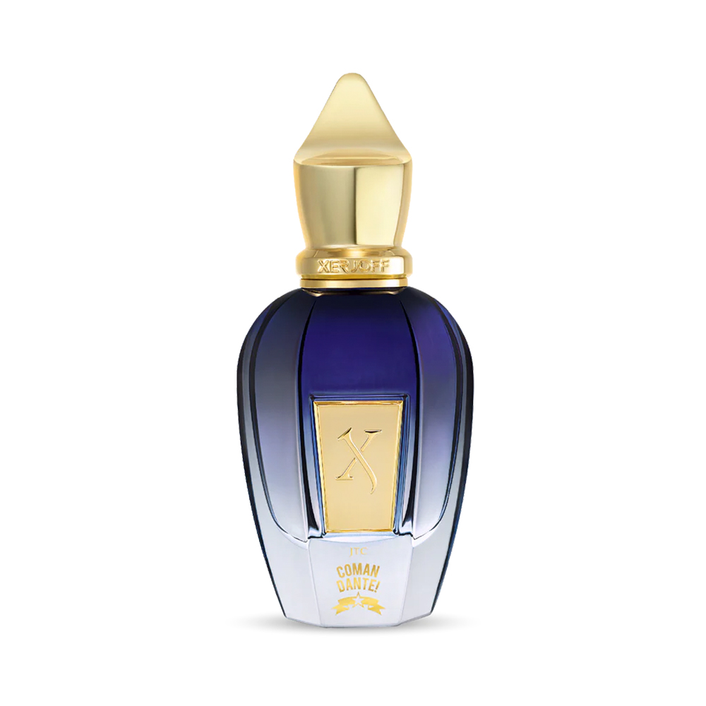 Comandante  100ml