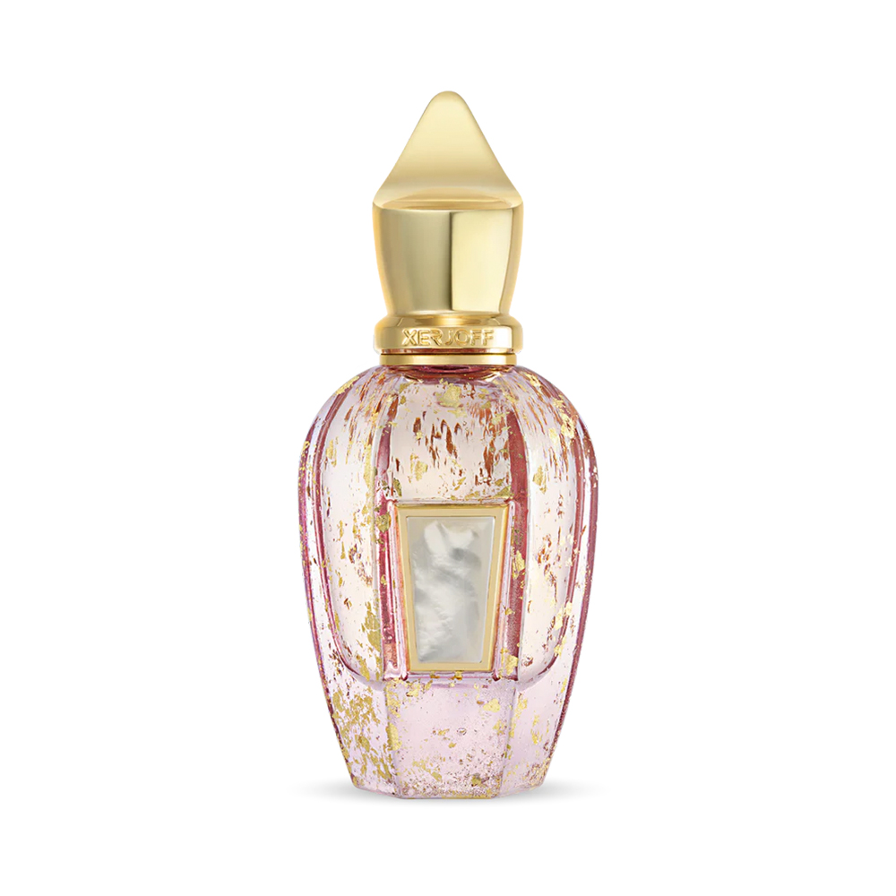 Elle Aniversary 50ml
