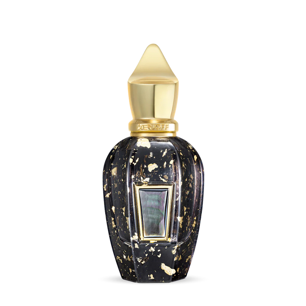 Homme Aniversary 50ml