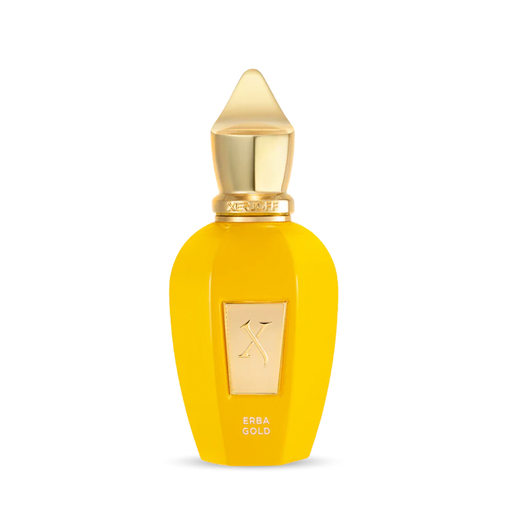 Erba Gold 100ml