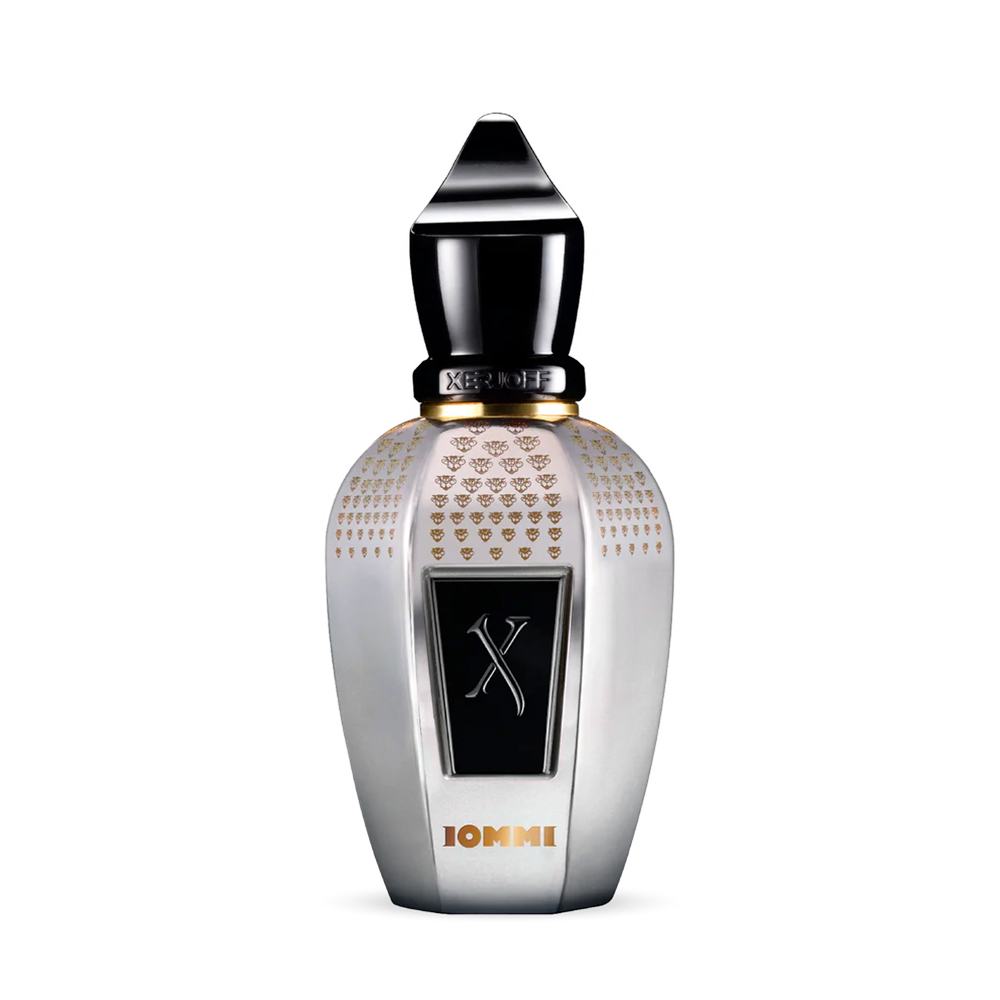 Tony Iommi Monkey Special 50ml
